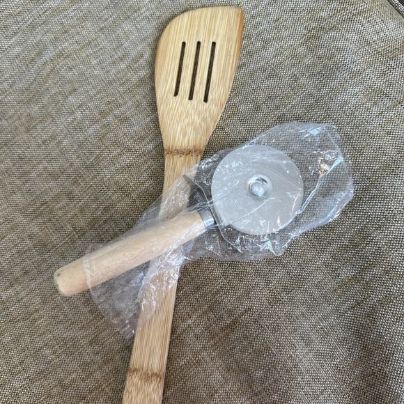 Unbranded Other - ‎SOLD